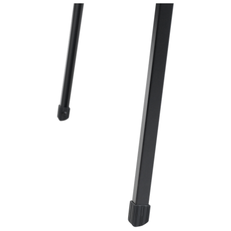 Campingtisch Outwell Canmore M