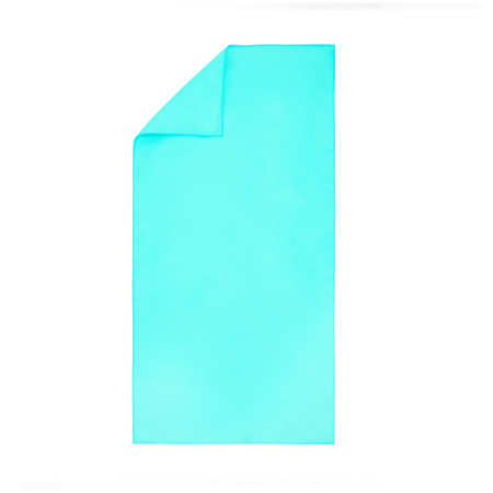 Handtuch Warg Soft 30x50 cm