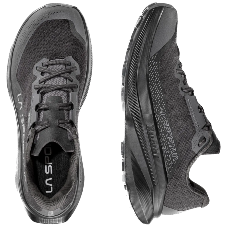 Herrenschuhe La Sportiva Prodigio 2 GTX
