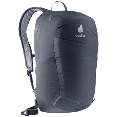 Rucksack Deuter Speed Lite 17