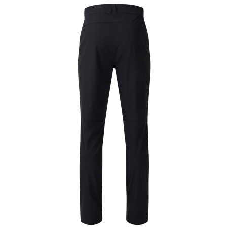 Herrenhose Dare 2b Torrek Lite Trouser