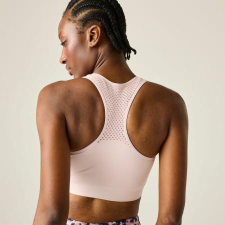 Sport-BH Dare 2b Dont SweatIt II Bra