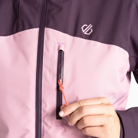 Damenjacke Dare 2b Womens Torrek II Jacket