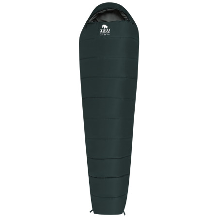 Schlafsack Zulu Talas 185