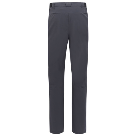 Herrenhose Regatta Travel Light Packaway Trousers