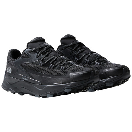 Damenschuhe The North Face Vectiv Taraval