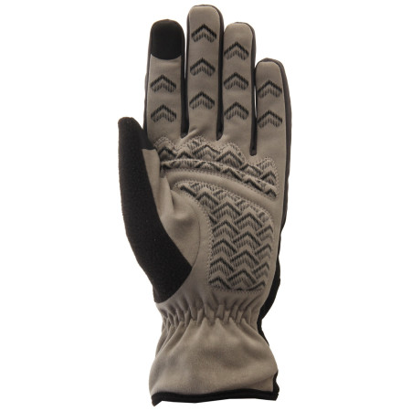 Handschuhe Axon 710