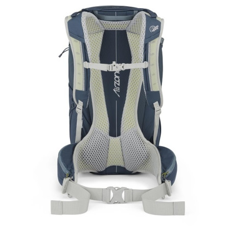 Rucksack Lowe Alpine AirZone Trail Duo 32