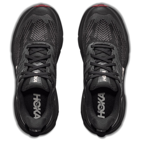 Damen Laufschuhe Hoka W Challenger 8 GTX
