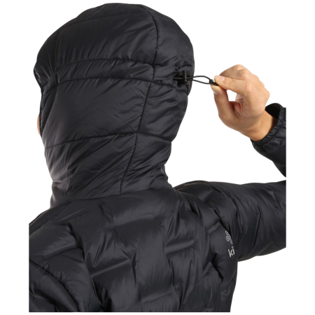 Damenjacke Kilpi Alberta-W