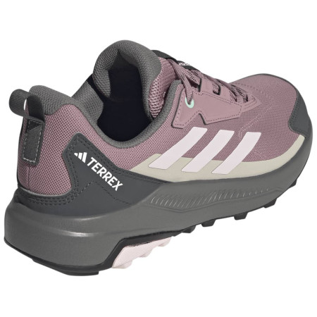 Damenschuhe Adidas Terrex Anylander W