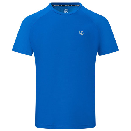 Herren-T-Shirt Dare 2b Accelerate Tee