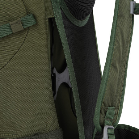 Rucksack Zulu Flaker 20 L