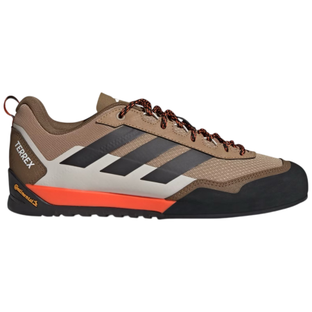Herrenschuhe Adidas Terrex Skychaser Solo 3
