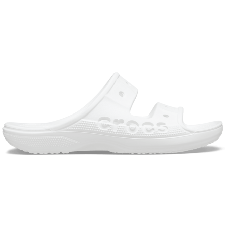 Pantoffeln Crocs Baya Sandal