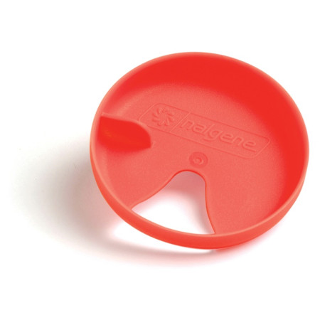 Reduktion Nalgene Easy Sipper rot