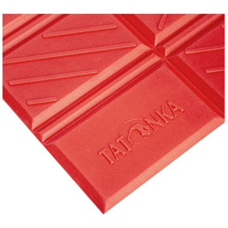 Wandersitzkissen Tatonka Foldable Seat Mat 26 X 34Cm