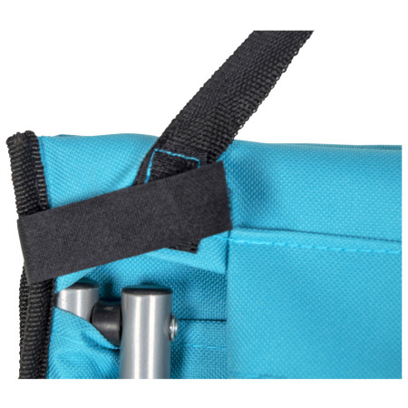 Strandmatte Bo-Camp Lota