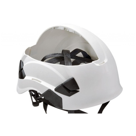 Kletterhelm Petzl VERTEX®