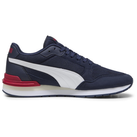 Herrenschuhe Puma ST Runner v4 Mesh