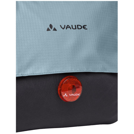 Umhängetasche Vaude CityMessenger