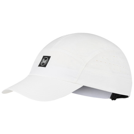Baseballmütze Buff Speed Cap