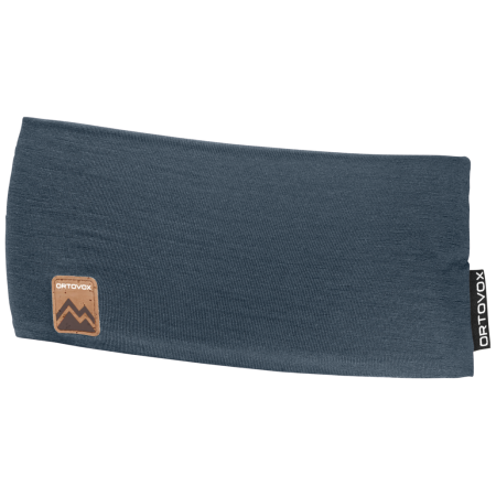 Stirnband Ortovox 150 Cool Headband