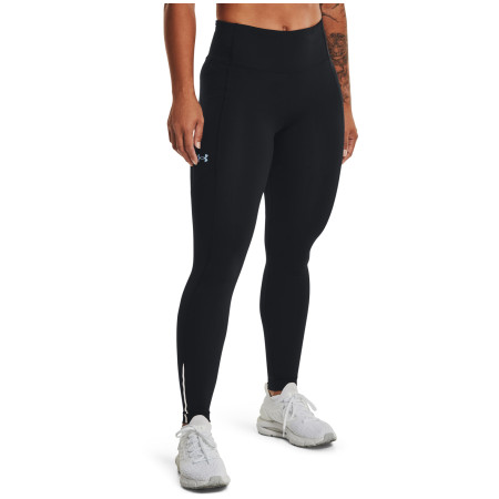 Damen-Leggings Under Armour Fly Fast 3.0 Tight