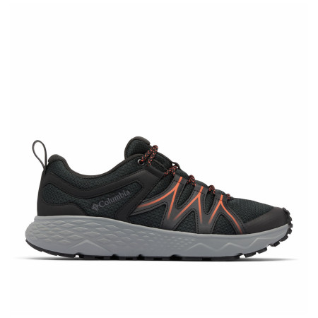 Herrenschuhe Columbia Peakfreak Roam™