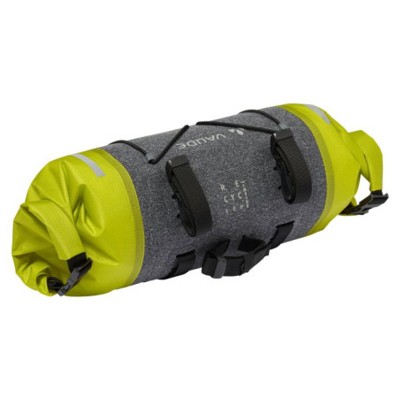 Lenkertasche Vaude Trailfront Compact