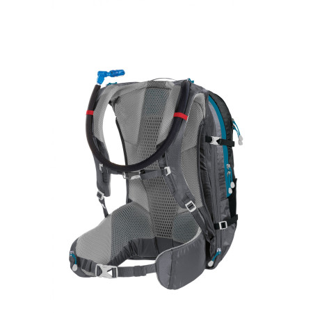 Rucksack Ferrino Zephyr 27+3