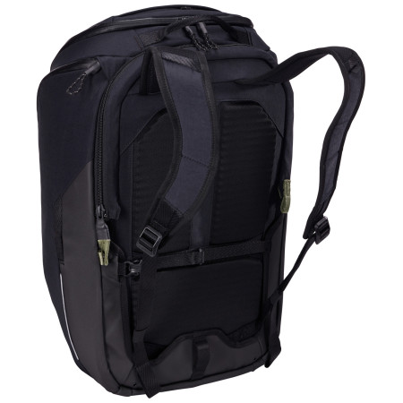 Fahrradtasche Thule Paramount Hybrid