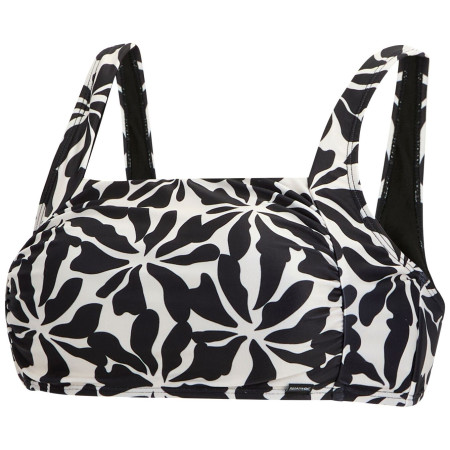 Damenbadeanzug Regatta Loria Bikini Top