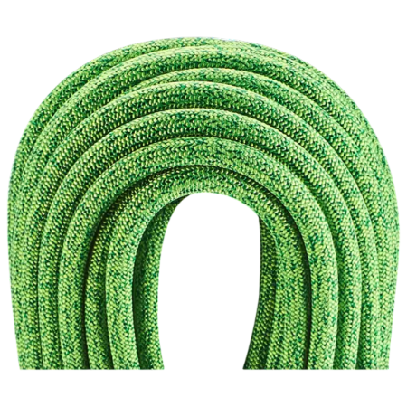 Kletterseil Edelrid Boa Gym 9,8mm 35 m