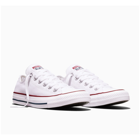 Schuhe Converse Chuck Taylor All Star Canvas Low