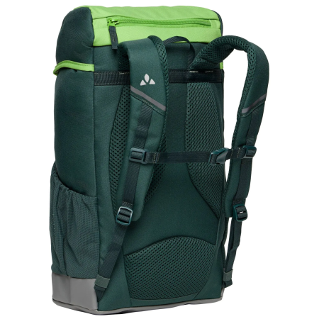Kinderrucksack Vaude Puck 14