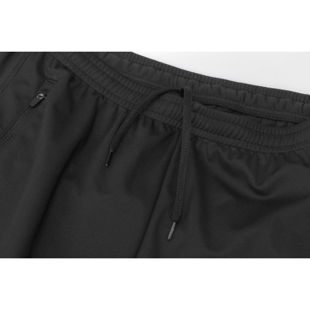 Herrenhose Etape EASY WS