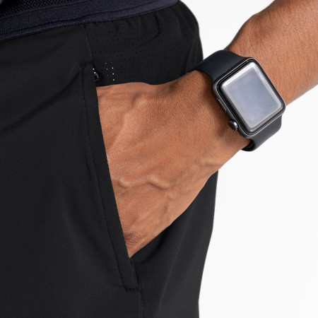 Herrenshorts Dare 2b Accelerate Short