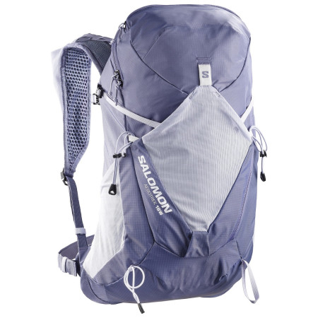 Damenrucksack Salomon Aerotrek 18