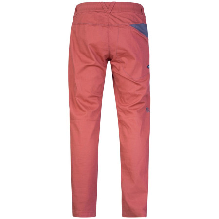 Herrenhose Rafiki Rockland 2024