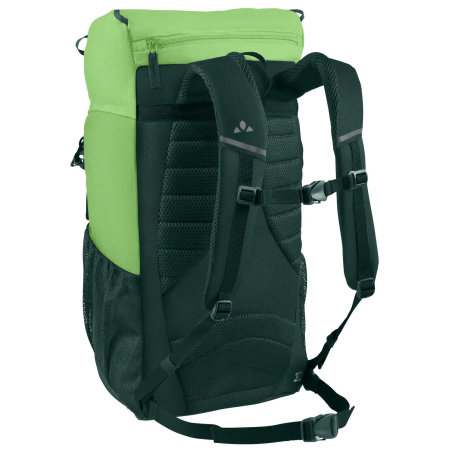 Kinderrucksack Vaude Skovi 19