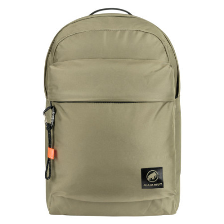 Rucksack Mammut Xeron 20 beige Tin