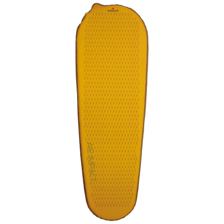Selbstaufblasende Isomatte Robens Air Impact 38