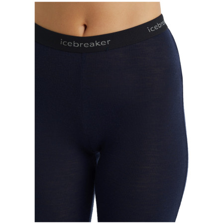 Damenunterhose Icebreaker W's 175 Everyday Leggings