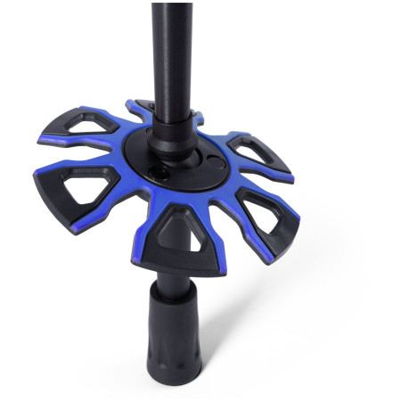 Skialp-Stöcke Warg Skitour Fastlock