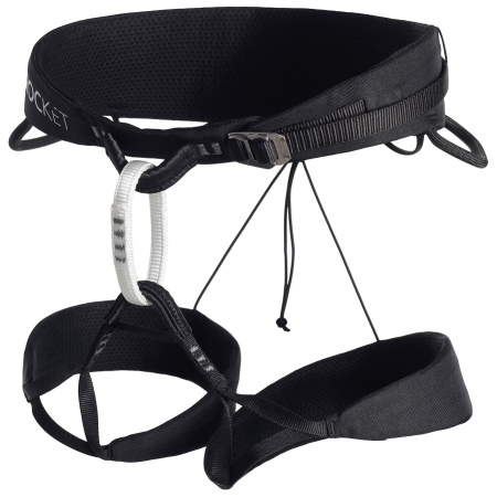 Klettergurt Singing Rock Rocket