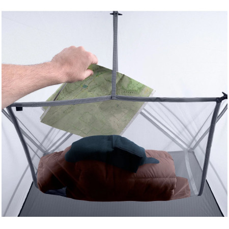 Zeltzubehör Sea to Summit Telos TR2 - Gear Loft