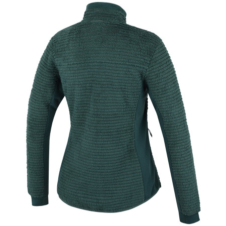 Damen-Sweatshirt MOOA Arvo