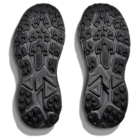 Damen Laufschuhe Hoka W Challenger 8