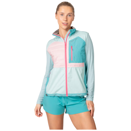 Damenweste Kari Traa Nia Vest